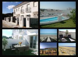 Casa Jaime