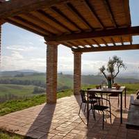 Tuscany Forever Villas