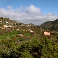 Casa Rural de Tio Felix