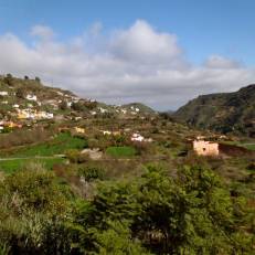 Casa Rural de Tio Felix