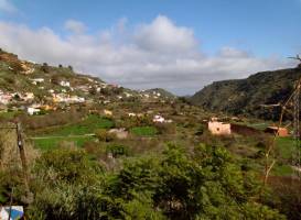 Casa Rural de Tio Felix