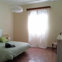 Casa Aurora