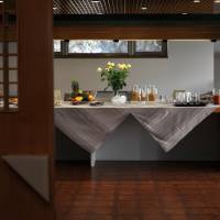 Hotel Terme