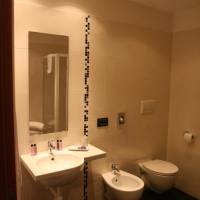 Marco Polo Suite Resort