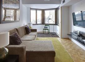 Apartamentos Baqueira 1500 III
