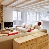 Apartamento Val de Ruda Luxe III