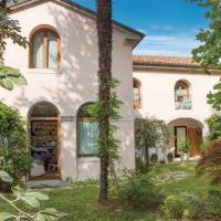 Holiday home Via G.Battista Mondini