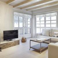 Apartamento Val de Ruda Luxe VI