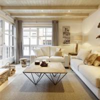 Apartamento Val de Ruda Luxe VII