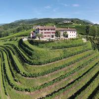 Agriturismo Althea