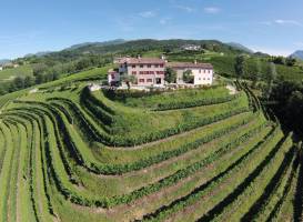 Agriturismo Althea