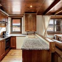 Apartamento Val de Ruda 2 dorm.