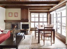 Apartamento Val de Ruda XIV