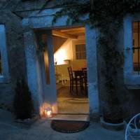 Casa Ceccato