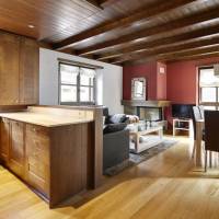 Apartamento Val de Ruda XVII