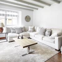 Apartamento Val de Ruda XVI