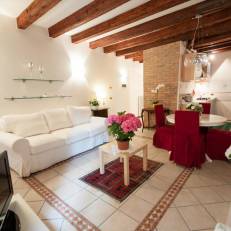 Residenza Venezia Cortina