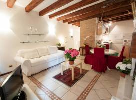 Residenza Venezia Cortina