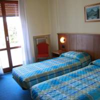 Hotel Sanson
