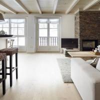 Apartamento Val de Ruda XVIII