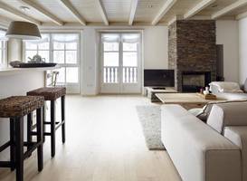 Apartamento Val de Ruda XVIII
