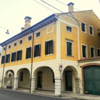 Panella Palace