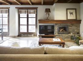 Apartamento Val de Ruda XXI