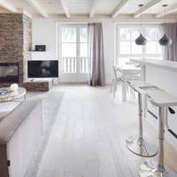 Apartamento Val de Ruda XXIII