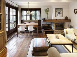 Apartamento Val de Ruda XXIV