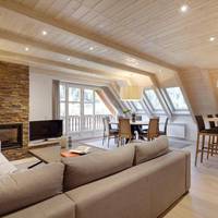 Apartamento Val de Ruda Luxe 30