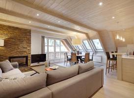Apartamento Val de Ruda Luxe 30