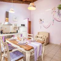 B&B La Suite del Borgo