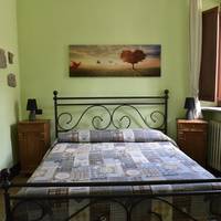 Il Palazzetto B&B