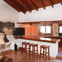 Apartment Valldemosa I
