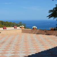 Finca Ca Lamon Pipe