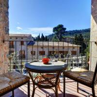 Frederic Apartment - Valldemossa
