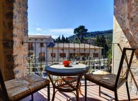 Frederic Apartment - Valldemossa