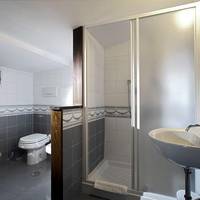 B&B Il Viterbino