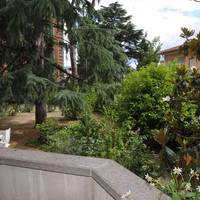 Casa dei Laghi