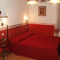 Agriturismo Le Quattro Stagioni