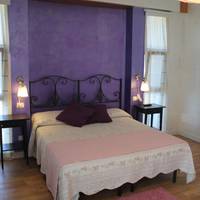 Axia Terme B&B