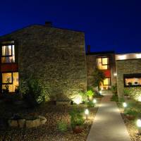 Apartamentos Rurales San Pedro