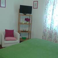La Fattoria Barbini B&B