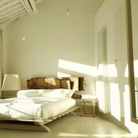 B&B A Piazza del Gesu