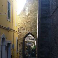 Viterbo Antica Casa Vacanze