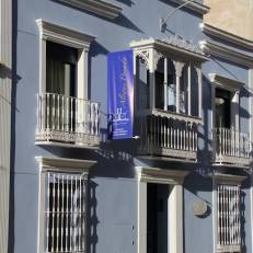 Aloque Posada