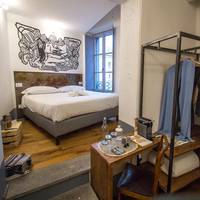 TAG Guest House