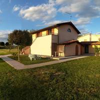 Agriturismo La Corte