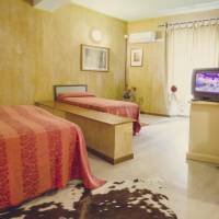 Hotel Centrale