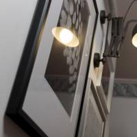 Relais Santa Caterina Hotel